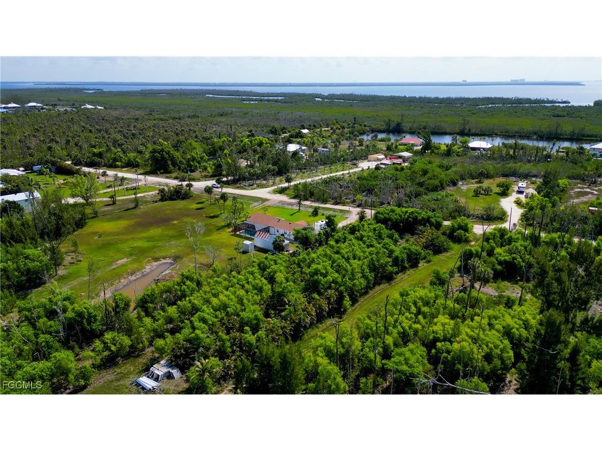 4149 Shellcrest Road Saint James City FL 33956 2025022509 image49