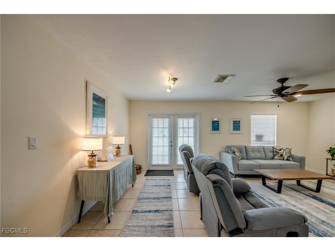 4149 Shellcrest Road Saint James City FL 33956 2025022509 image5