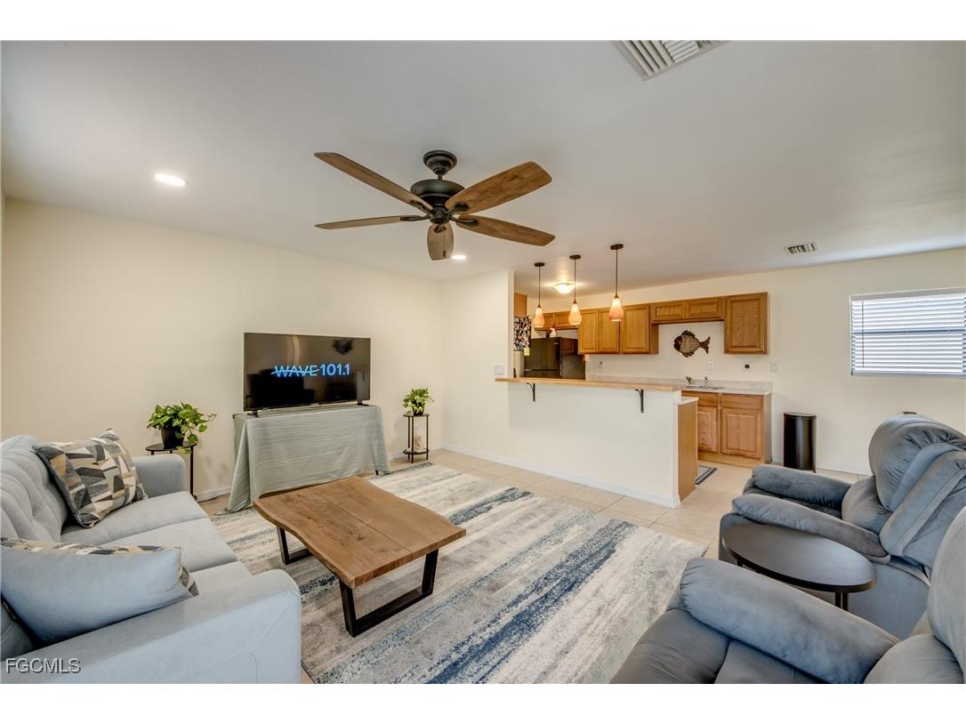 4149 Shellcrest Road Saint James City FL 33956 2025022509 image6