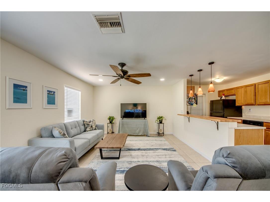 4149 Shellcrest Road Saint James City FL 33956 2025022509 image7