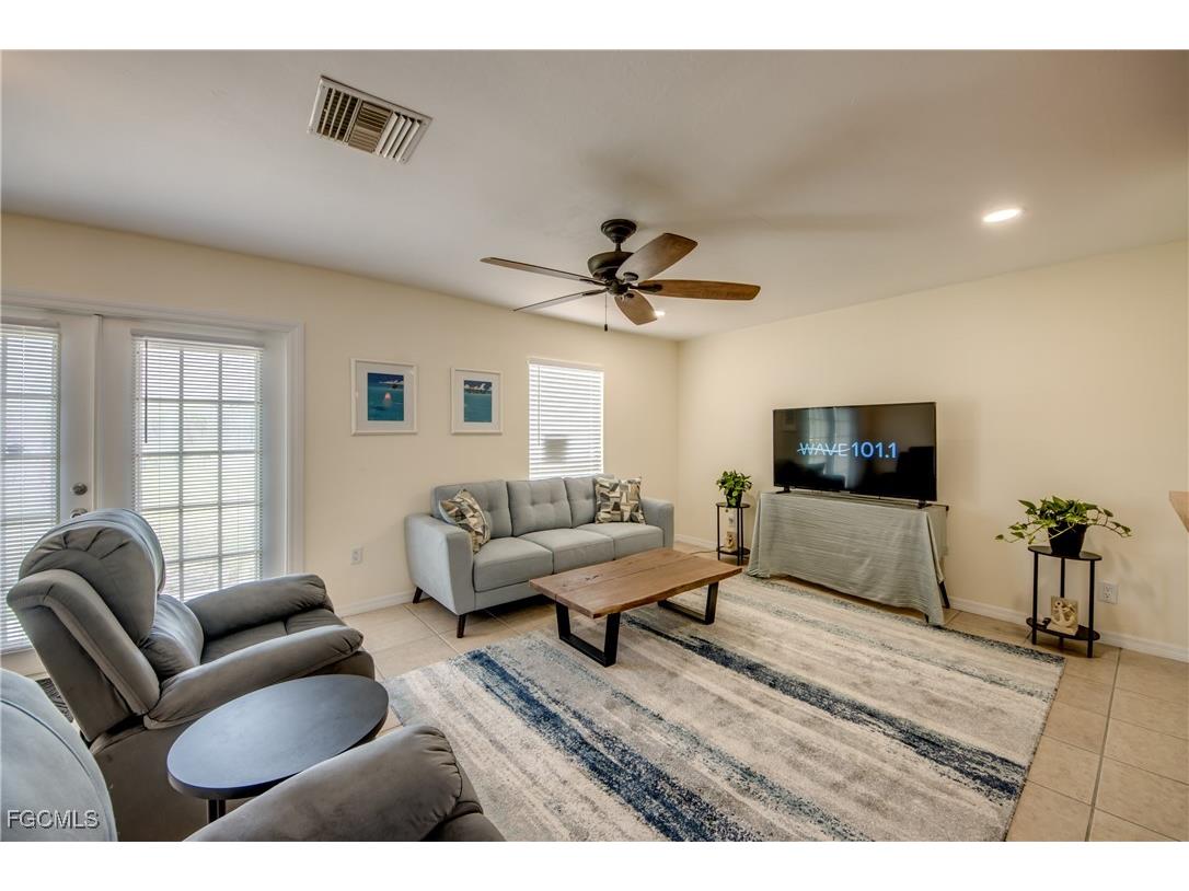 4149 Shellcrest Road Saint James City FL 33956 2025022509 image8