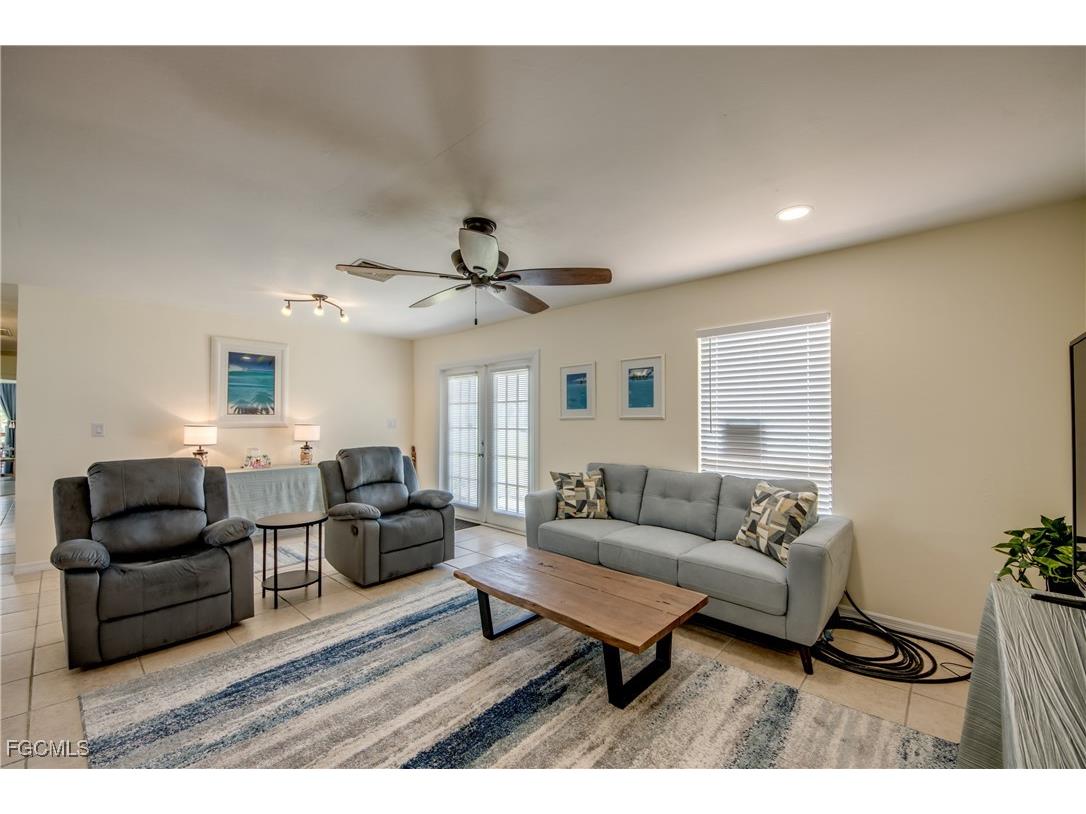 4149 Shellcrest Road Saint James City FL 33956 2025022509 image9