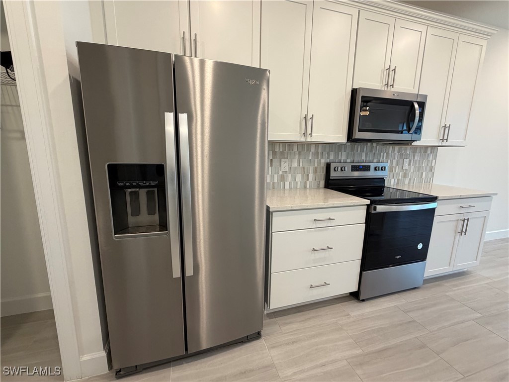 4149 Sonoma Oaks Circle Naples FL 34119 225076470 image11