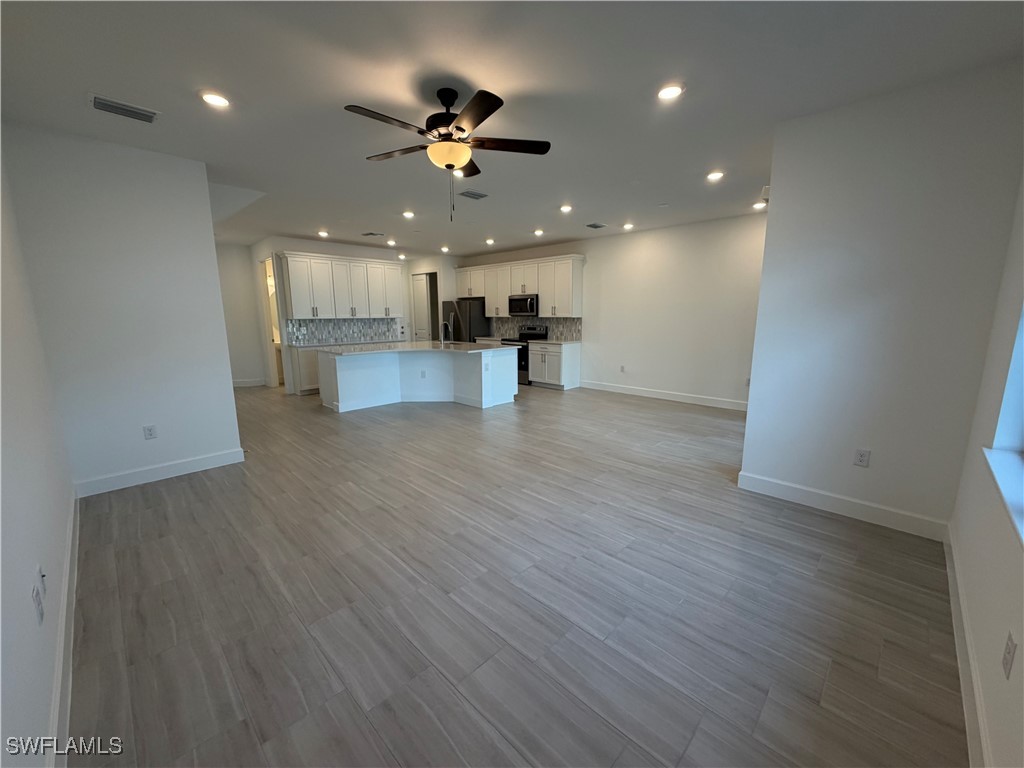 4149 Sonoma Oaks Circle Naples FL 34119 225076470 image12