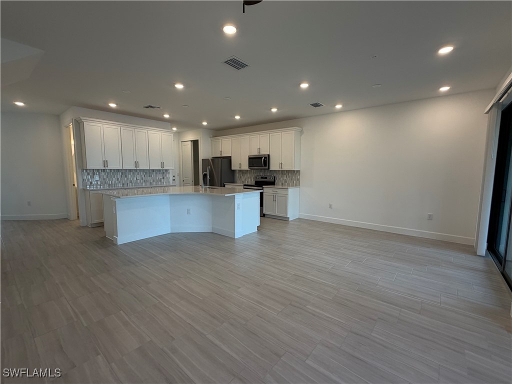 4149 Sonoma Oaks Circle Naples FL 34119 225076470 image13