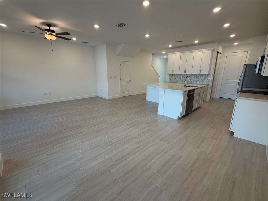 4149 Sonoma Oaks Circle Naples FL 34119 225076470 image14