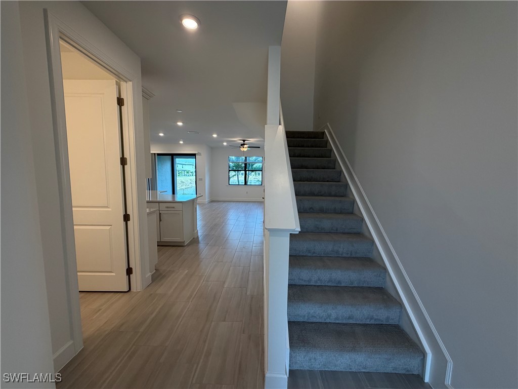 4149 Sonoma Oaks Circle Naples FL 34119 225076470 image16