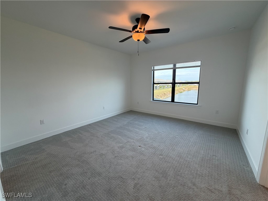 4149 Sonoma Oaks Circle Naples FL 34119 225076470 image17