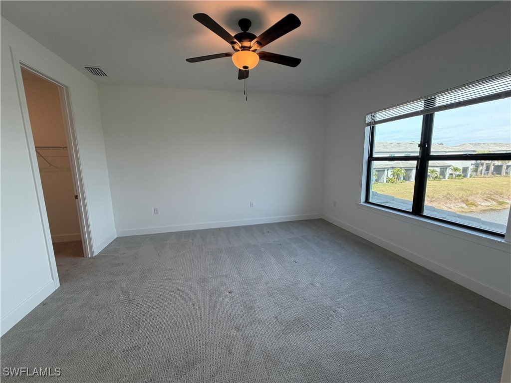 4149 Sonoma Oaks Circle Naples FL 34119 225076470 image18