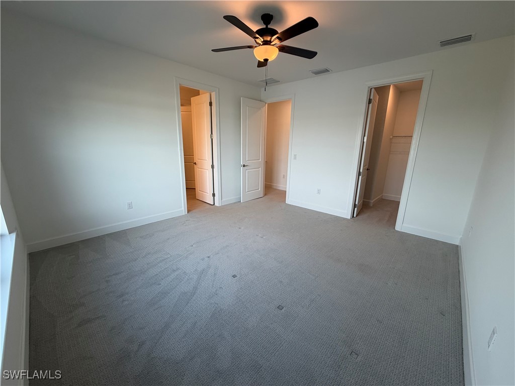 4149 Sonoma Oaks Circle Naples FL 34119 225076470 image19