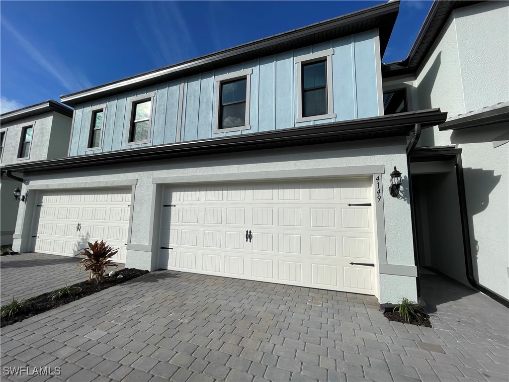 4149 Sonoma Oaks Circle Naples FL 34119 225076470 image2