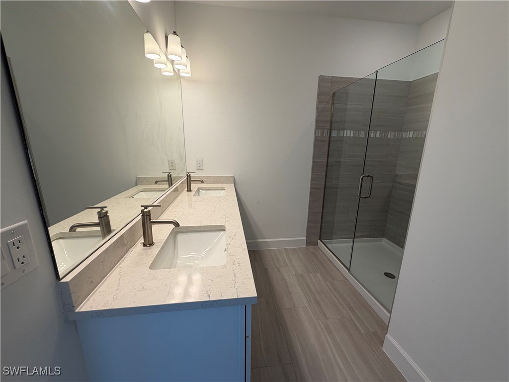 4149 Sonoma Oaks Circle Naples FL 34119 225076470 image21