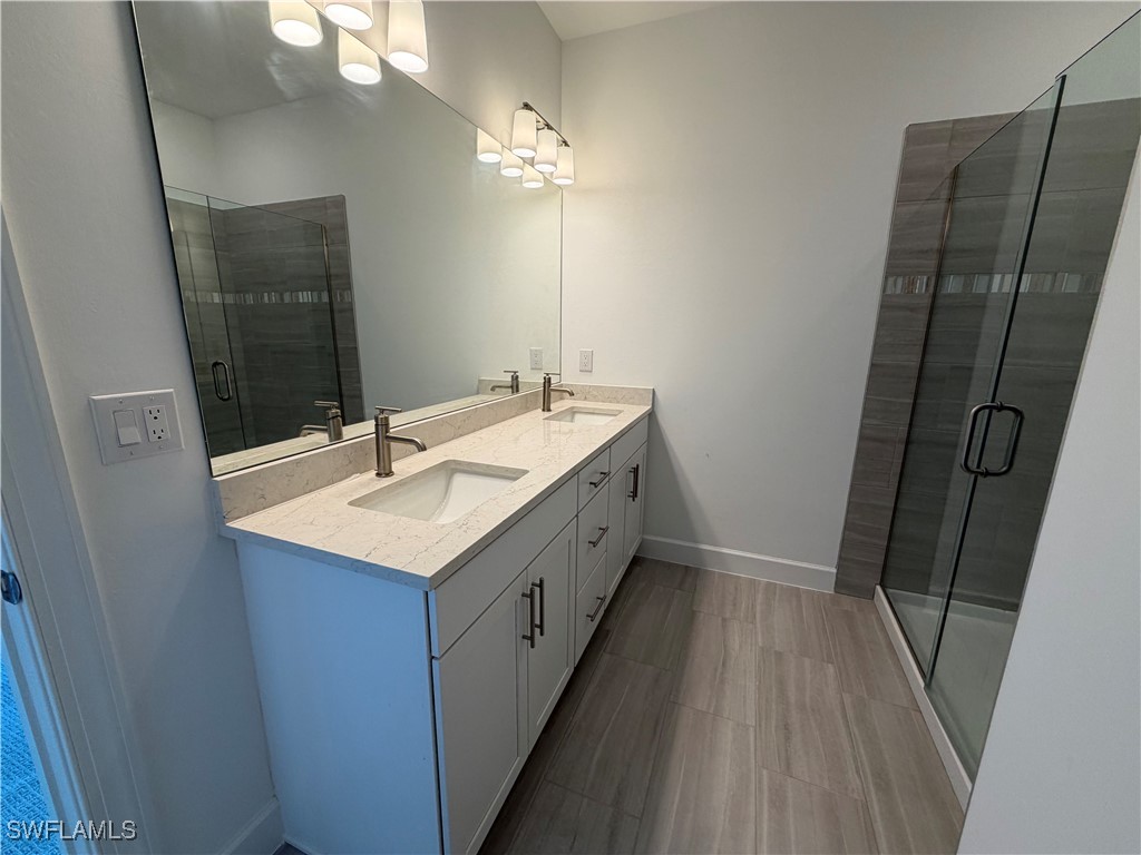 4149 Sonoma Oaks Circle Naples FL 34119 225076470 image22