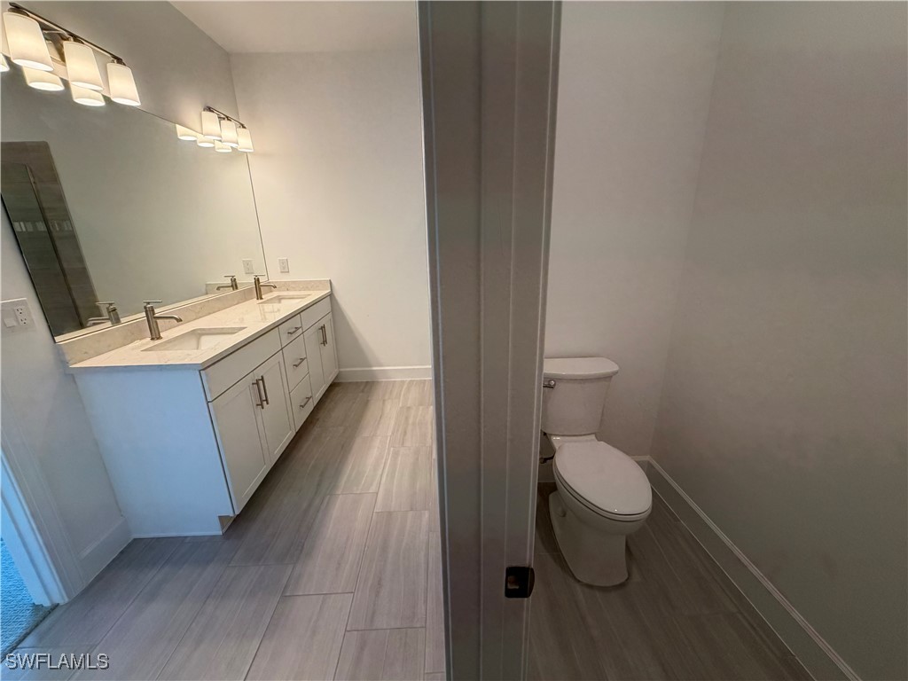 4149 Sonoma Oaks Circle Naples FL 34119 225076470 image23