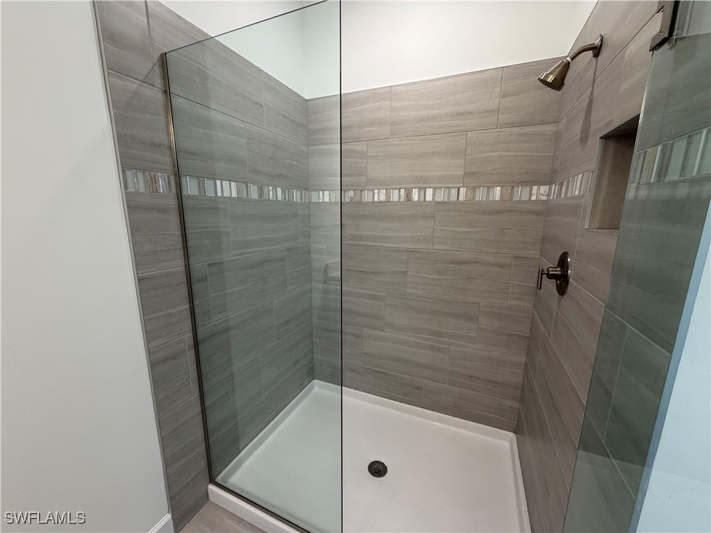 4149 Sonoma Oaks Circle Naples FL 34119 225076470 image24