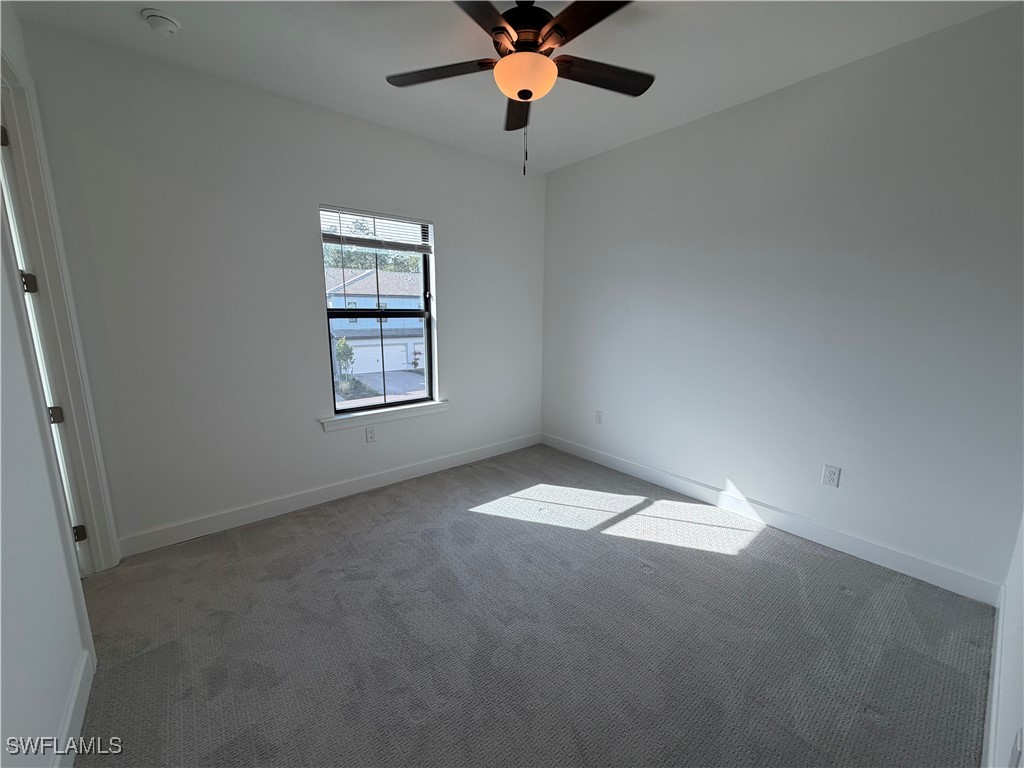 4149 Sonoma Oaks Circle Naples FL 34119 225076470 image25