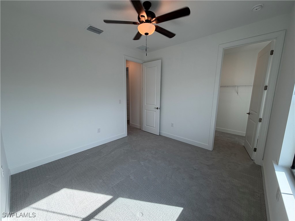 4149 Sonoma Oaks Circle Naples FL 34119 225076470 image26