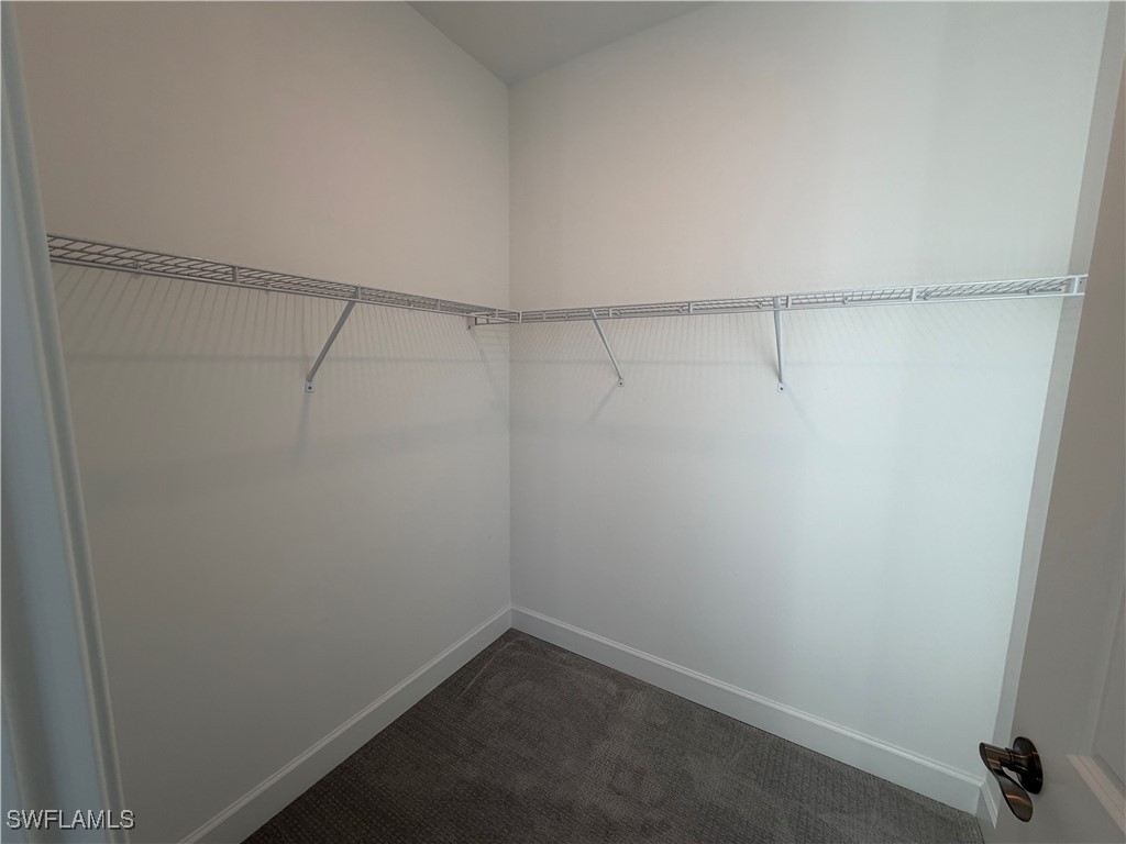 4149 Sonoma Oaks Circle Naples FL 34119 225076470 image27