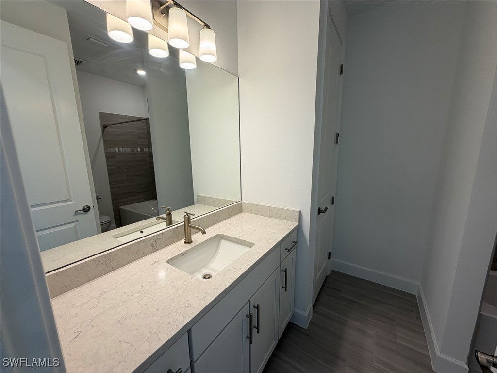 4149 Sonoma Oaks Circle Naples FL 34119 225076470 image28