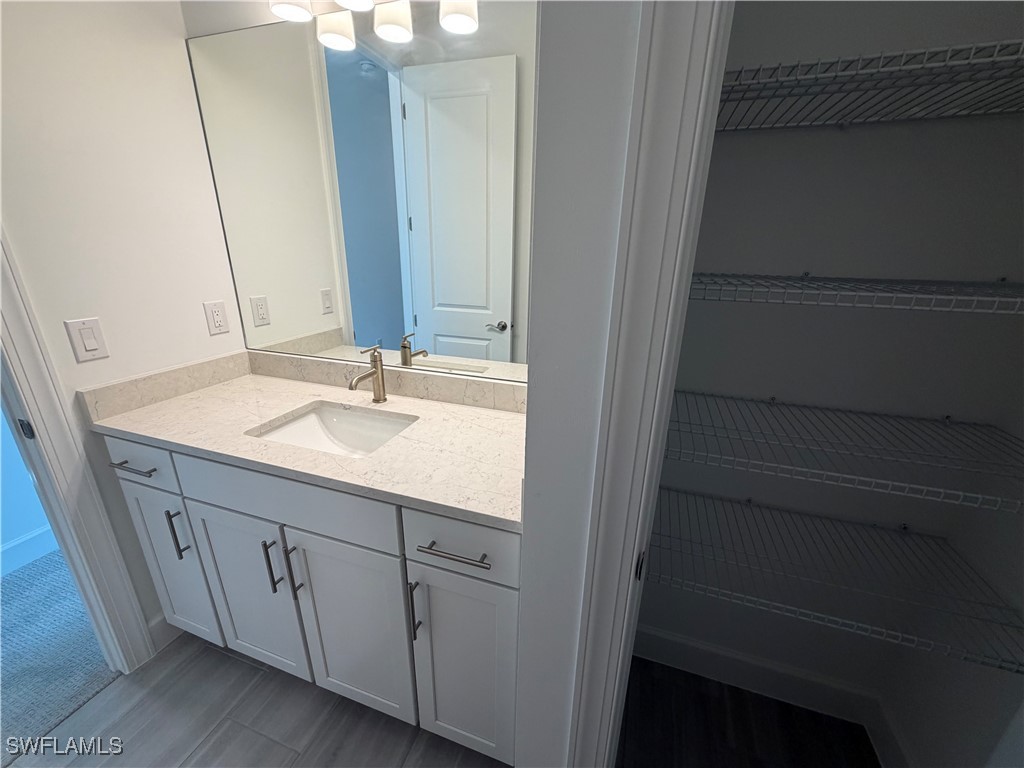 4149 Sonoma Oaks Circle Naples FL 34119 225076470 image29