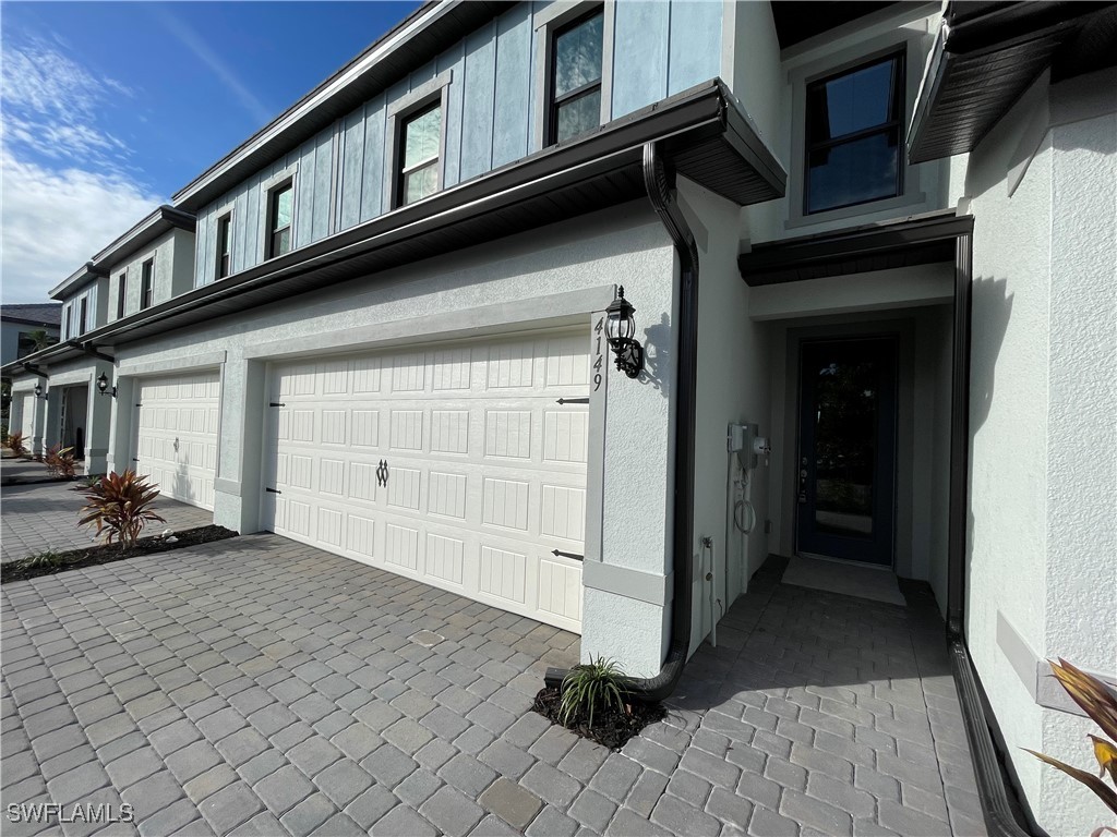 4149 Sonoma Oaks Circle Naples FL 34119 225076470 image3