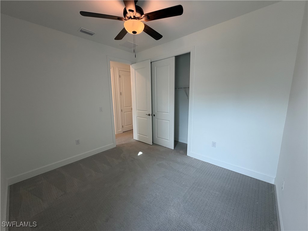 4149 Sonoma Oaks Circle Naples FL 34119 225076470 image32