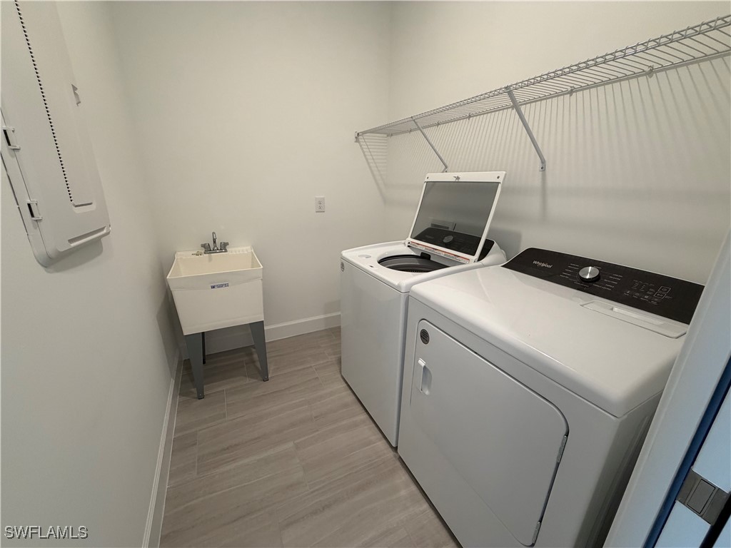 4149 Sonoma Oaks Circle Naples FL 34119 225076470 image33