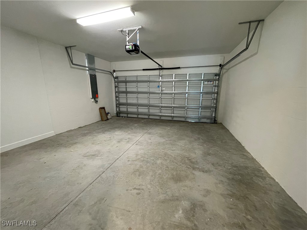 4149 Sonoma Oaks Circle Naples FL 34119 225076470 image34