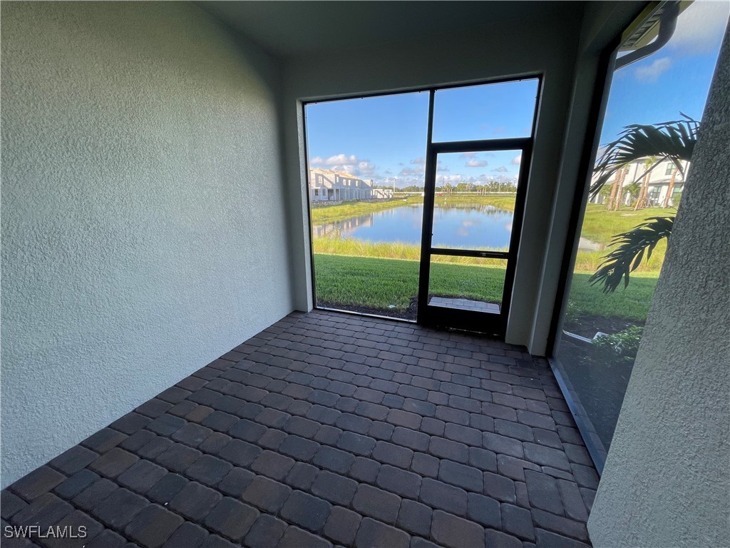 4149 Sonoma Oaks Circle Naples FL 34119 225076470 image35