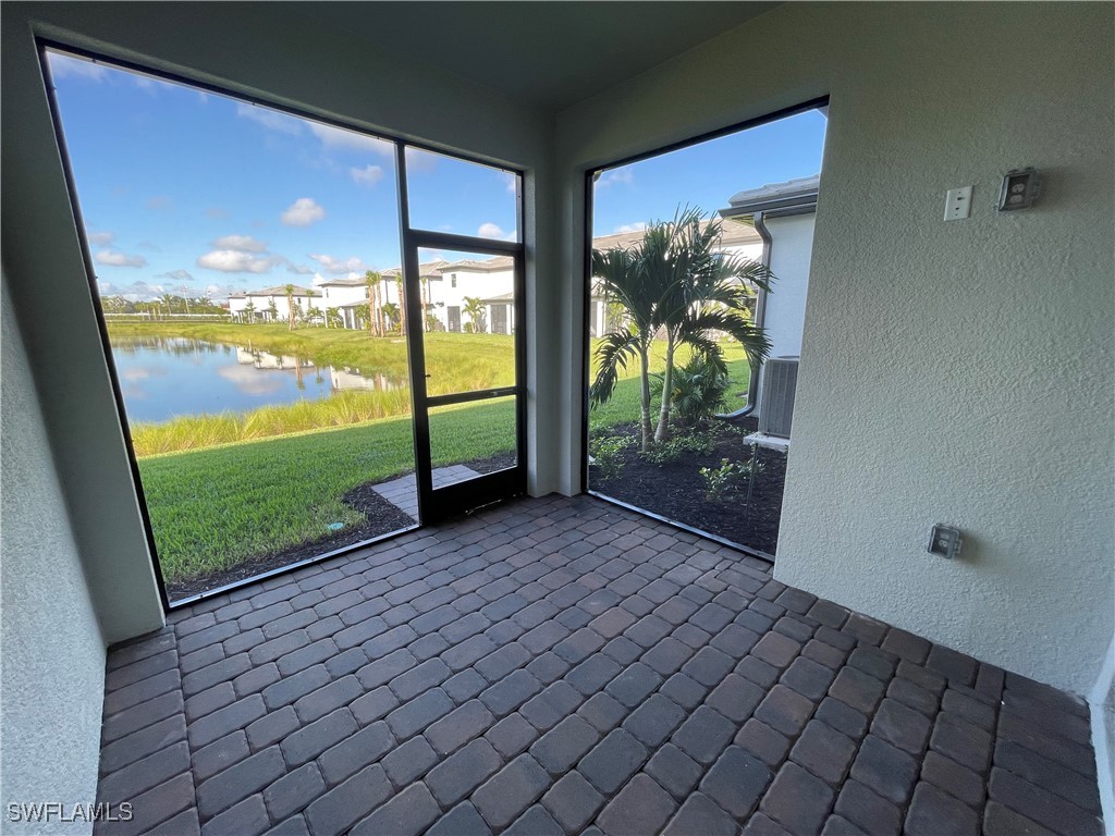 4149 Sonoma Oaks Circle Naples FL 34119 225076470 image36