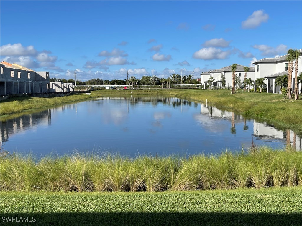 4149 Sonoma Oaks Circle Naples FL 34119 225076470 image37