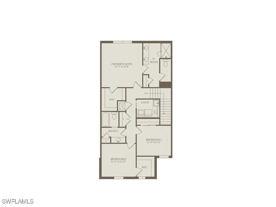 4149 Sonoma Oaks Circle Naples FL 34119 225076470 image38