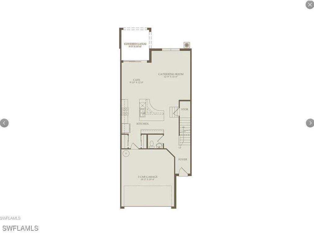 4149 Sonoma Oaks Circle Naples FL 34119 225076470 image39