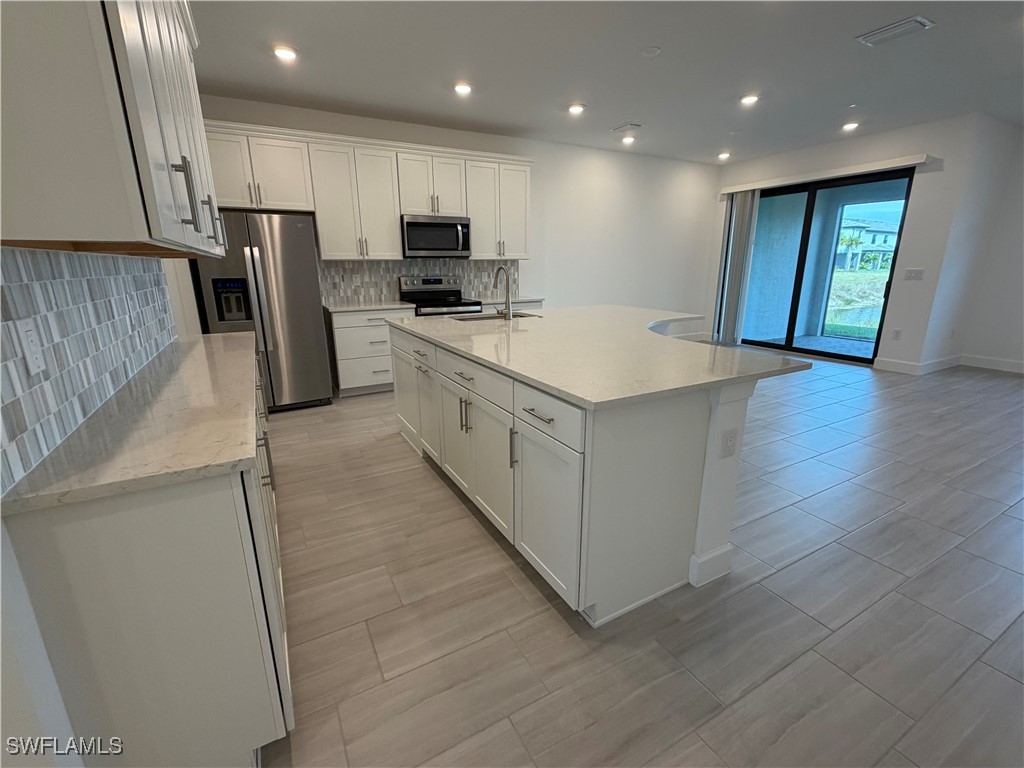 4149 Sonoma Oaks Circle Naples FL 34119 225076470 image4