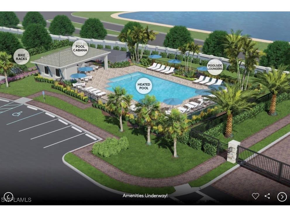 4149 Sonoma Oaks Circle Naples FL 34119 225076470 image40