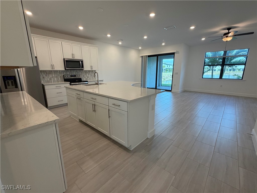 4149 Sonoma Oaks Circle Naples FL 34119 225076470 image5