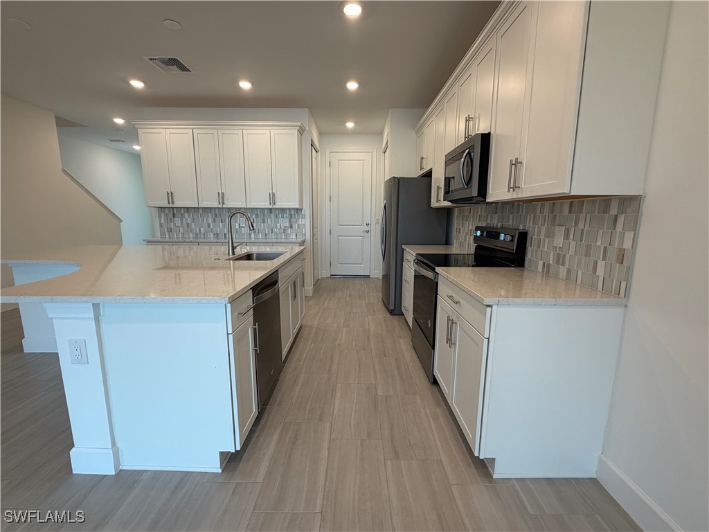 4149 Sonoma Oaks Circle Naples FL 34119 225076470 image7