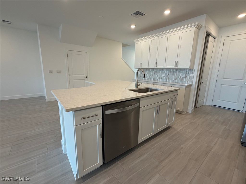 4149 Sonoma Oaks Circle Naples FL 34119 225076470 image9