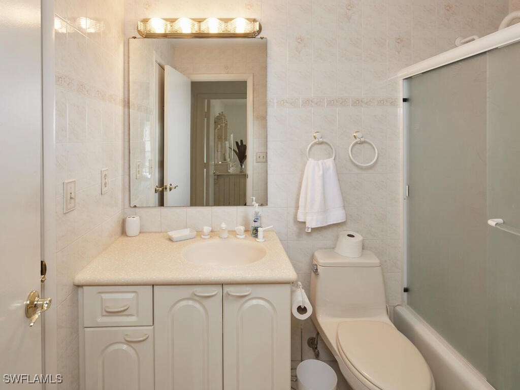 415 10th Avenue S #7 Naples FL 34102 225077126 image10