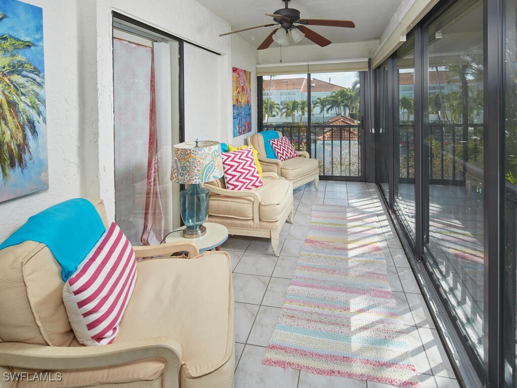 415 10th Avenue S #7 Naples FL 34102 225077126 image12