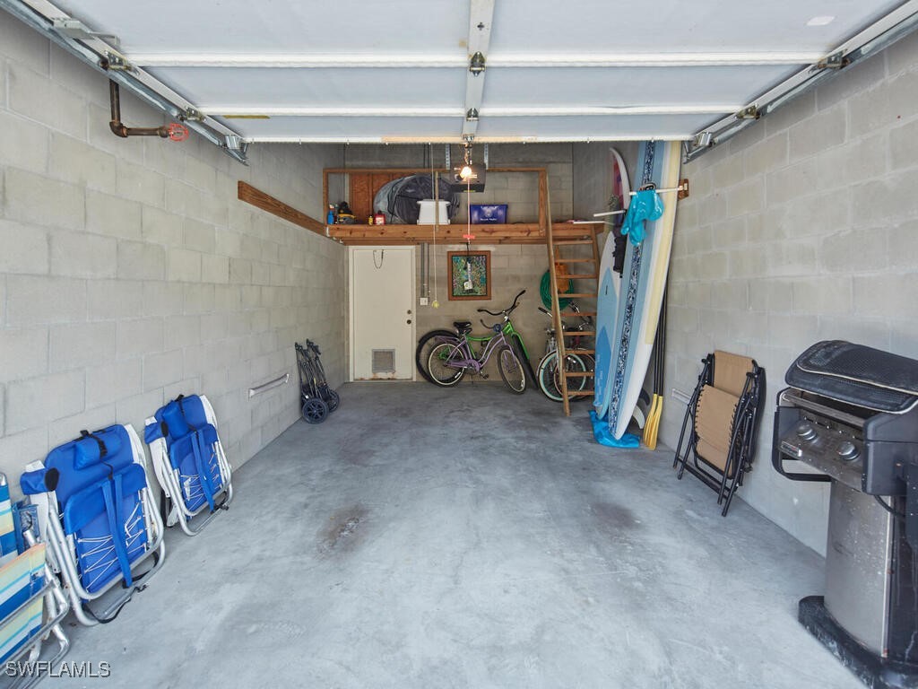 415 10th Avenue S #7 Naples FL 34102 225077126 image13