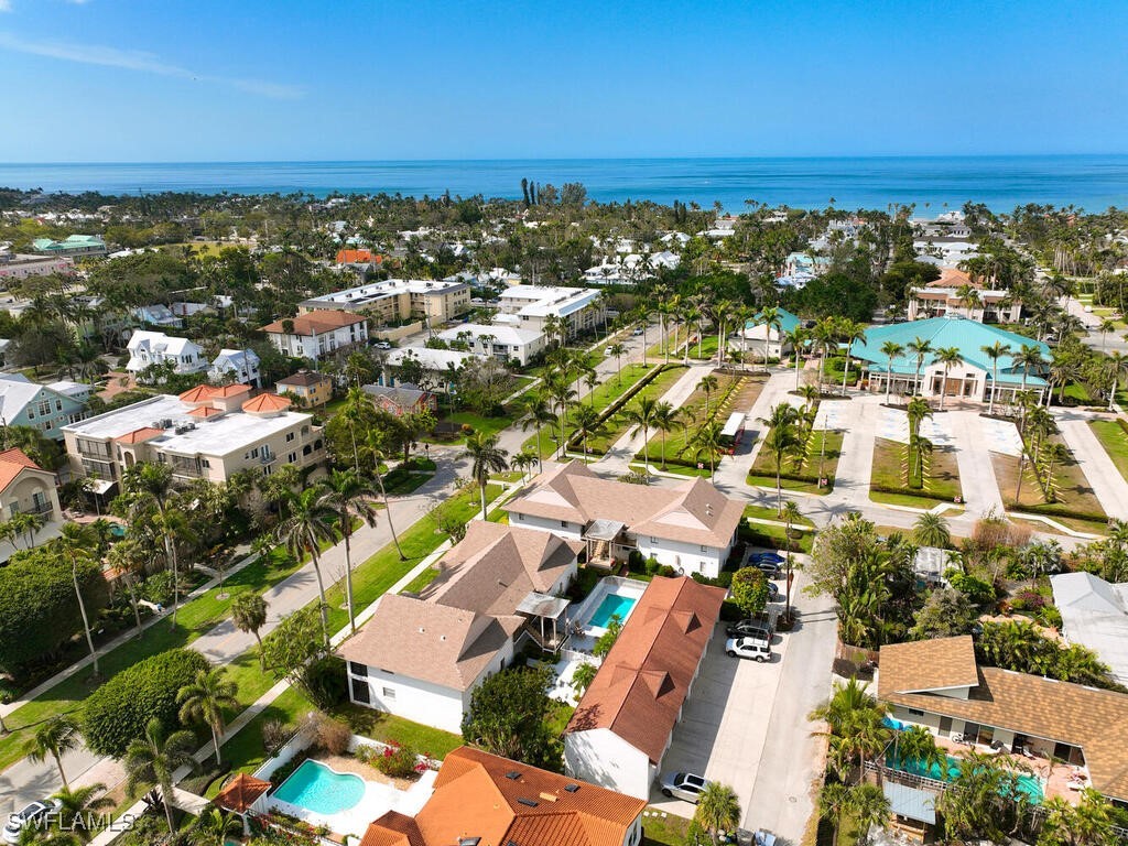 415 10th Avenue S #7 Naples FL 34102 225077126 image14