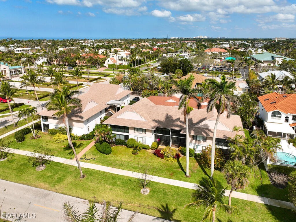 415 10th Avenue S #7 Naples FL 34102 225077126 image15