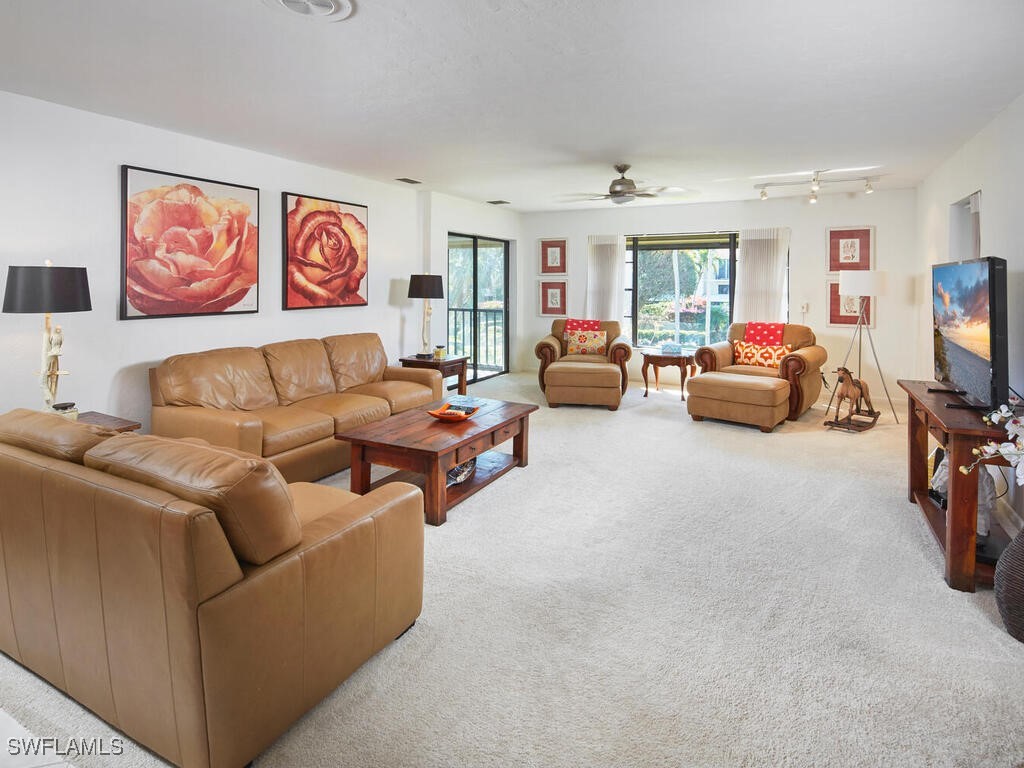415 10th Avenue S #7 Naples FL 34102 225077126 image2