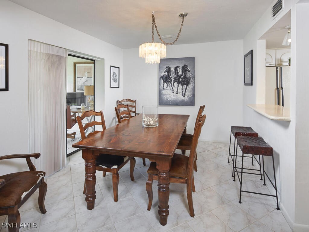 415 10th Avenue S #7 Naples FL 34102 225077126 image4