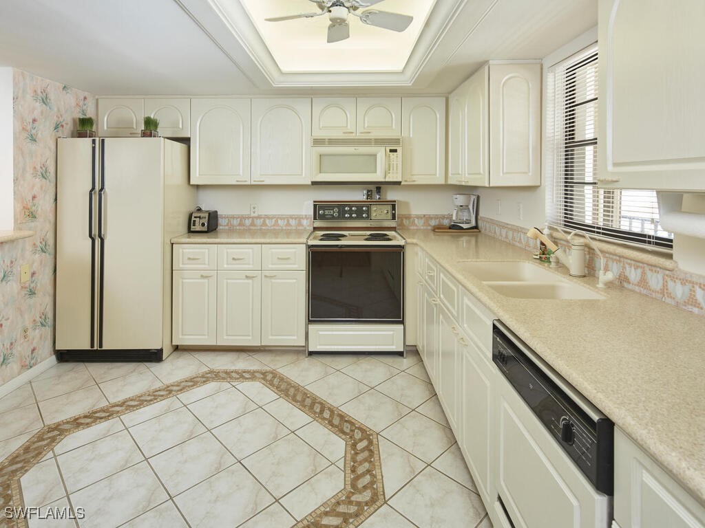 415 10th Avenue S #7 Naples FL 34102 225077126 image5