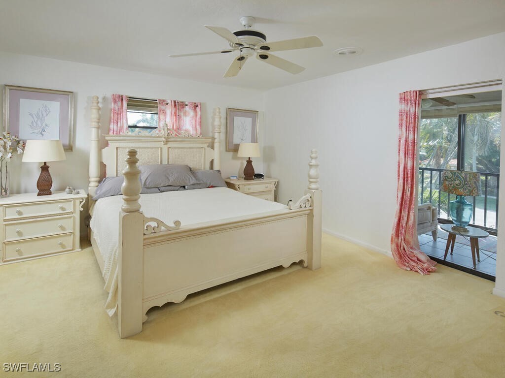 415 10th Avenue S #7 Naples FL 34102 225077126 image7