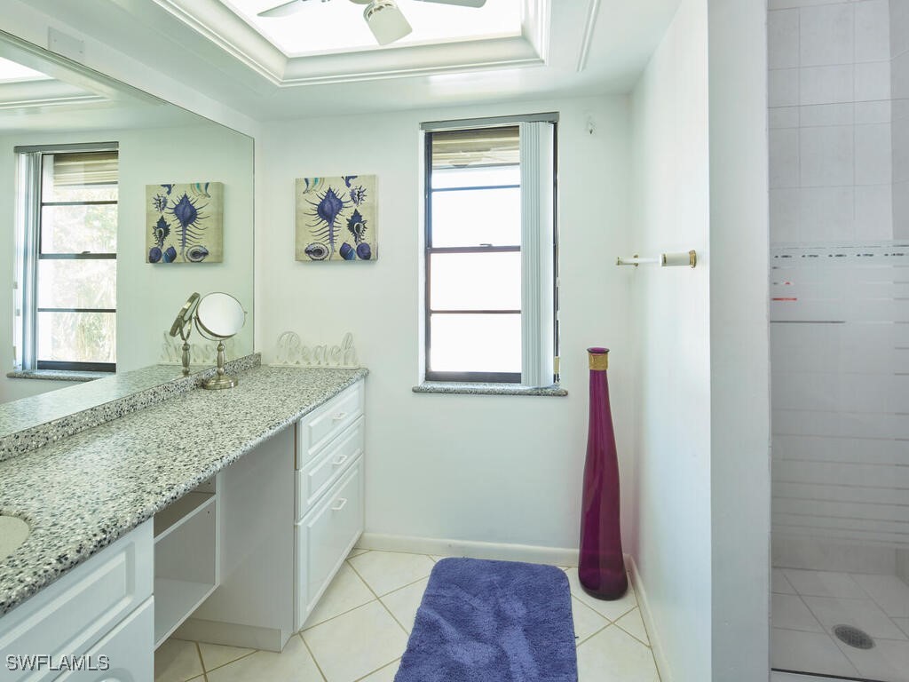 415 10th Avenue S #7 Naples FL 34102 225077126 image8