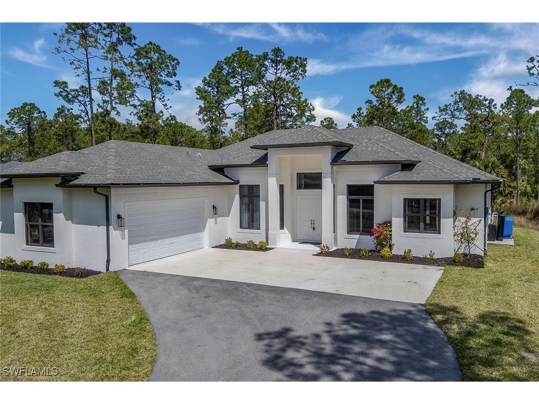 415 41st Avenue NE Naples FL 34120 225034549 image1