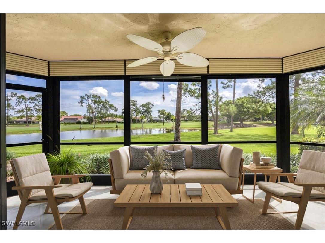 415 Augusta Boulevard #110 Naples FL 34113 225056241 image1